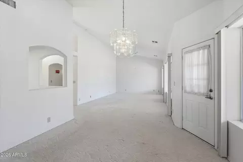 Living - 7833 E Nopal Ave, Mesa, AZ 85209 photo 1 of 6