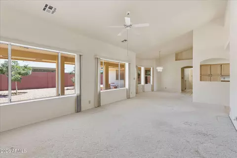 Living - 7833 E Nopal Ave, Mesa, AZ 85209 photo 3 of 6