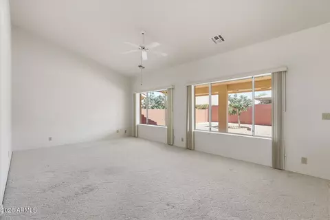 Living - 7833 E Nopal Ave, Mesa, AZ 85209 photo 5 of 6
