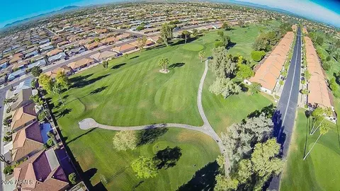 View/Area - 7833 E Nopal Ave, Mesa, AZ 85209 photo 3 of 5