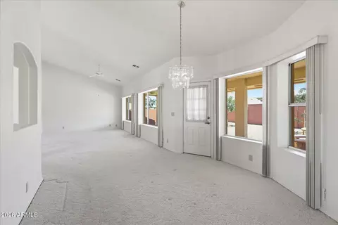 Living - 7833 E Nopal Ave, Mesa, AZ 85209 photo 2 of 6