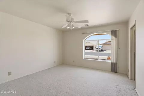 Other - 7833 E Nopal Ave, Mesa, AZ 85209 photo 6 of 12