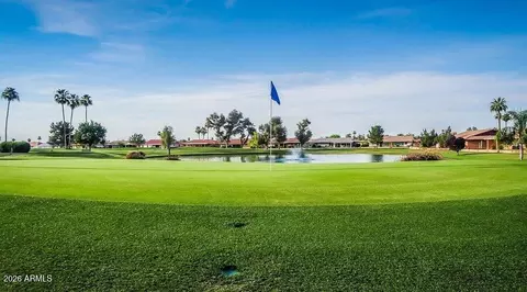 View/Area - 7833 E Nopal Ave, Mesa, AZ 85209 photo 4 of 5