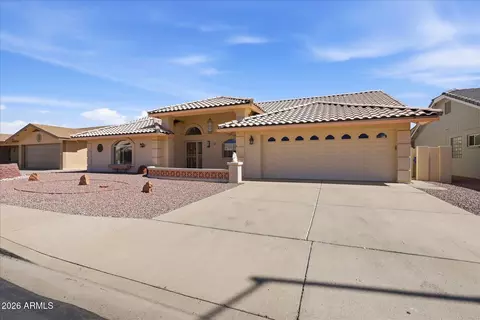 Other - 7833 E Nopal Ave, Mesa, AZ 85209 photo 2 of 12