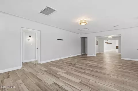 Living - 511 W Roma Ave, Phoenix, AZ 85013 photo 2 of 6