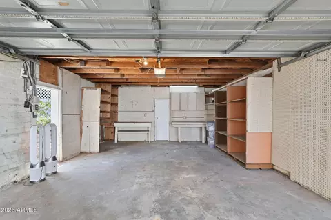 Other - 511 W Roma Ave, Phoenix, AZ 85013 photo 7 of 9
