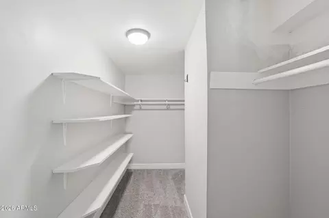 Other - 511 W Roma Ave, Phoenix, AZ 85013 photo 5 of 9