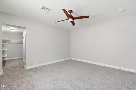Other - 511 W Roma Ave, Phoenix, AZ 85013 photo 4 of 9