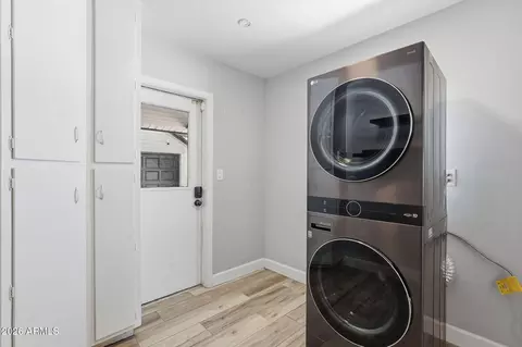 Other - 511 W Roma Ave, Phoenix, AZ 85013 photo 6 of 9