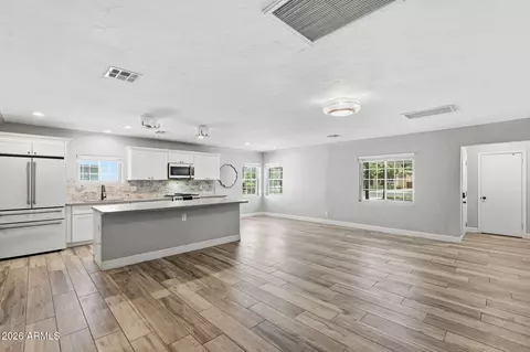 Other - 511 W Roma Ave, Phoenix, AZ 85013 photo 1 of 9