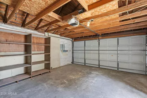 Other - 511 W Roma Ave, Phoenix, AZ 85013 photo 8 of 9