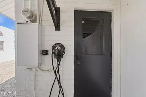 Other - 511 W Roma Ave, Phoenix, AZ 85013 photo 9 of 9