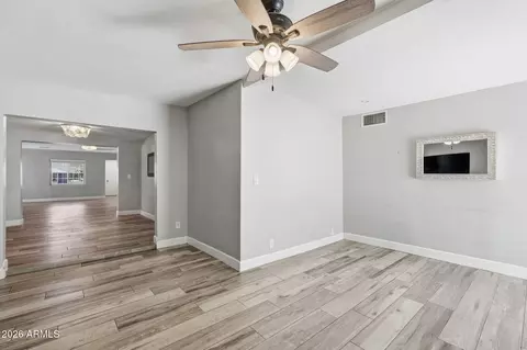 Living - 511 W Roma Ave, Phoenix, AZ 85013 photo 6 of 6
