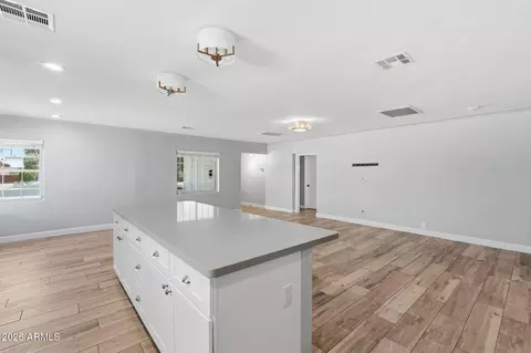 Other - 511 W Roma Ave, Phoenix, AZ 85013 photo 2 of 9