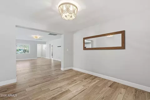 Living - 511 W Roma Ave, Phoenix, AZ 85013 photo 3 of 6