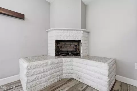 Living - 511 W Roma Ave, Phoenix, AZ 85013 photo 5 of 6