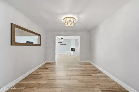 Other - 511 W Roma Ave, Phoenix, AZ 85013 photo 3 of 9