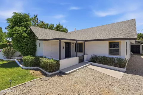 511 W Roma Ave, Phoenix, AZ 85013