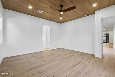 Other - 4107 E Avalon Dr, Phoenix, AZ 85018 photo 5 of 19