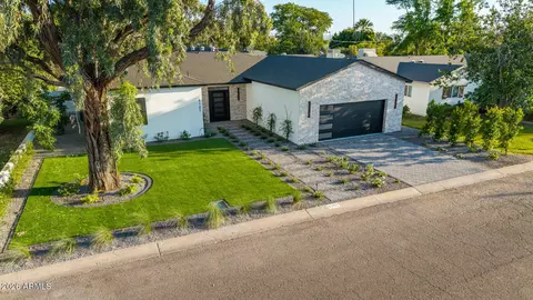 Other - 4107 E Avalon Dr, Phoenix, AZ 85018 photo 16 of 19