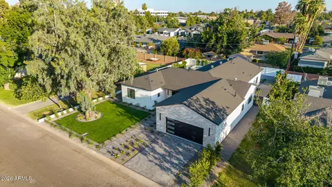 View/Area - 4107 E Avalon Dr, Phoenix, AZ 85018 photo 1 of 2