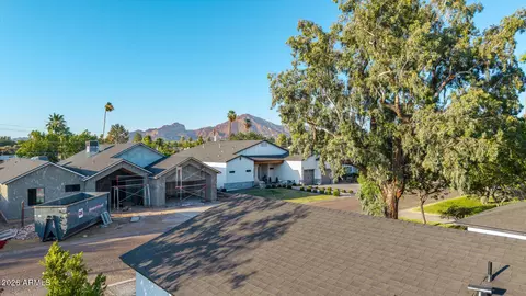 Other - 4107 E Avalon Dr, Phoenix, AZ 85018 photo 19 of 19