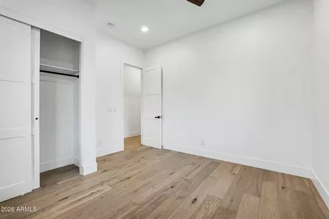 Other - 4107 E Avalon Dr, Phoenix, AZ 85018 photo 9 of 19