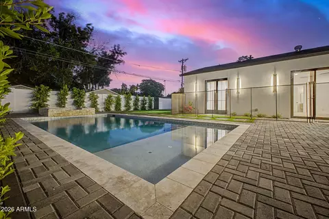 Other - 4107 E Avalon Dr, Phoenix, AZ 85018 photo 14 of 19