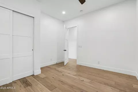 Other - 4107 E Avalon Dr, Phoenix, AZ 85018 photo 8 of 19