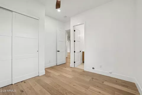 Other - 4107 E Avalon Dr, Phoenix, AZ 85018 photo 7 of 19