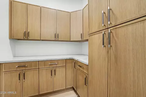 Other - 4107 E Avalon Dr, Phoenix, AZ 85018 photo 10 of 19