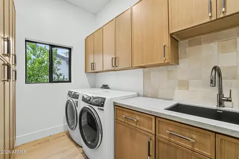 Other - 4107 E Avalon Dr, Phoenix, AZ 85018 photo 11 of 19