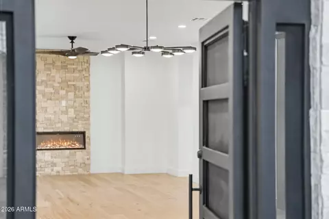 Other - 4107 E Avalon Dr, Phoenix, AZ 85018 photo 3 of 19