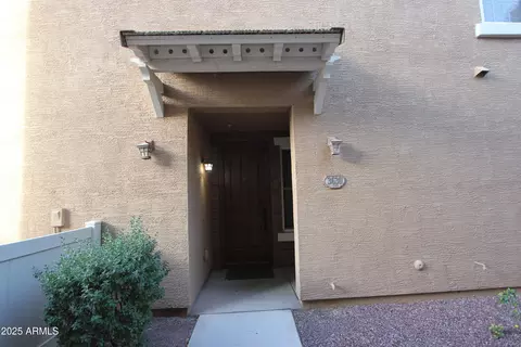 Other - 3630 E Leslie Dr, Gilbert, AZ 85296 photo 3 of 8