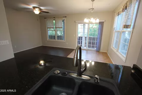 Other - 3630 E Leslie Dr, Gilbert, AZ 85296 photo 4 of 8