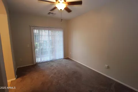 Living - 3630 E Leslie Dr, Gilbert, AZ 85296 photo 5 of 5