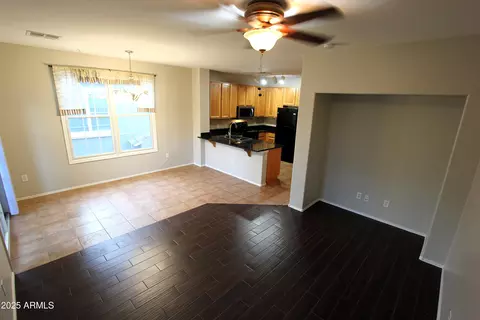 Living - 3630 E Leslie Dr, Gilbert, AZ 85296 photo 4 of 5