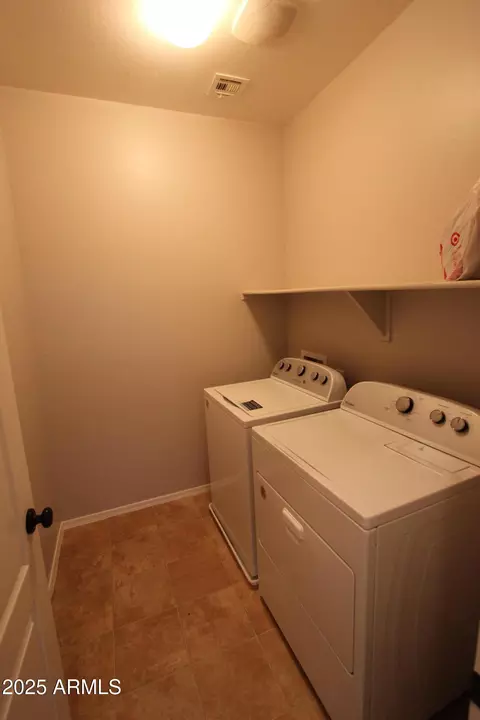 Other - 3630 E Leslie Dr, Gilbert, AZ 85296 photo 7 of 8