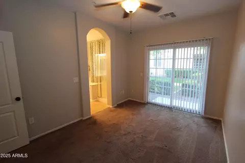 Bedroom - 3630 E Leslie Dr, Gilbert, AZ 85296 photo 1 of 2