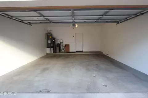 Other - 3630 E Leslie Dr, Gilbert, AZ 85296 photo 8 of 8