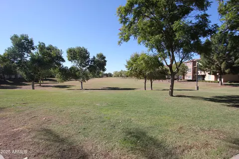 Exterior - 3630 E Leslie Dr, Gilbert, AZ 85296 photo 5 of 5