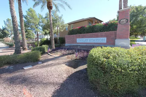 Other - 3630 E Leslie Dr, Gilbert, AZ 85296 photo 2 of 8