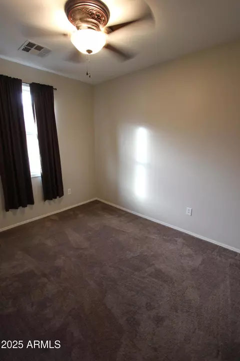 Other - 3630 E Leslie Dr, Gilbert, AZ 85296 photo 6 of 8