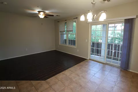 Living - 3630 E Leslie Dr, Gilbert, AZ 85296 photo 2 of 5