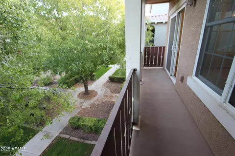 Exterior - 3630 E Leslie Dr, Gilbert, AZ 85296 photo 2 of 5