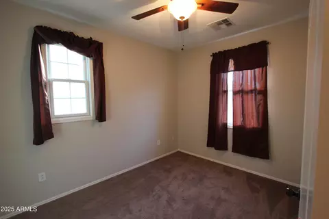 Bedroom - 3630 E Leslie Dr, Gilbert, AZ 85296 photo 2 of 2