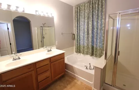 Bath - 3630 E Leslie Dr, Gilbert, AZ 85296 photo 2 of 4
