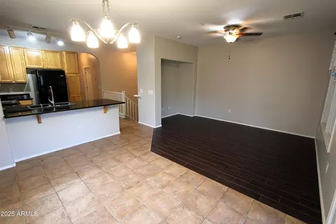 Living - 3630 E Leslie Dr, Gilbert, AZ 85296 photo 3 of 5