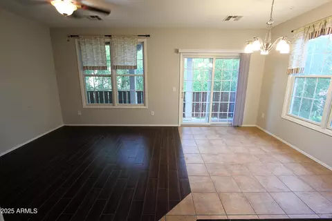 Living - 3630 E Leslie Dr, Gilbert, AZ 85296 photo 1 of 5