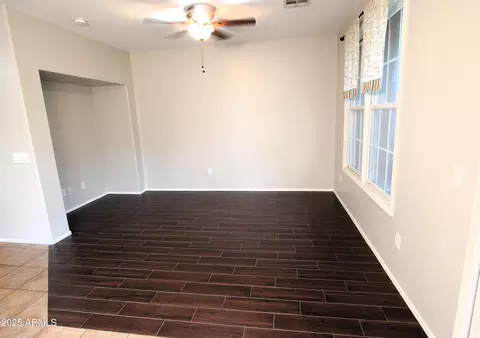 Other - 3630 E Leslie Dr, Gilbert, AZ 85296 photo 5 of 8